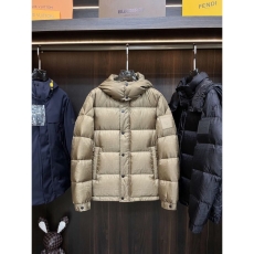 Fendi Down Jackets